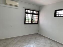 Blk 39 Rumah Tinggi View (Bukit Merah), HDB 4 Rooms #564335031